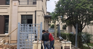 防腐木市場(chǎng)悄然興起，這是為何？