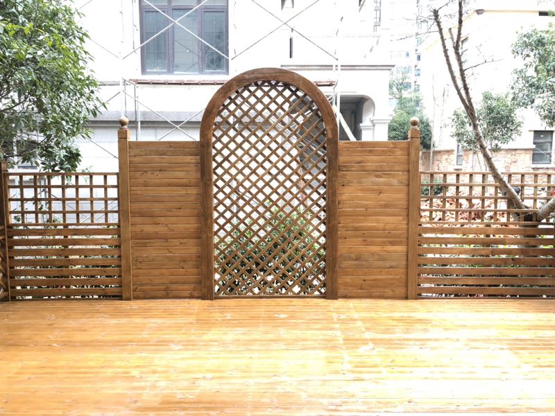 株洲長(zhǎng)沙金澤園